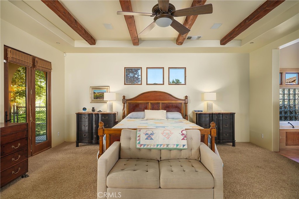 3130 Oakdale Rd., Paso Robles, CA 93446