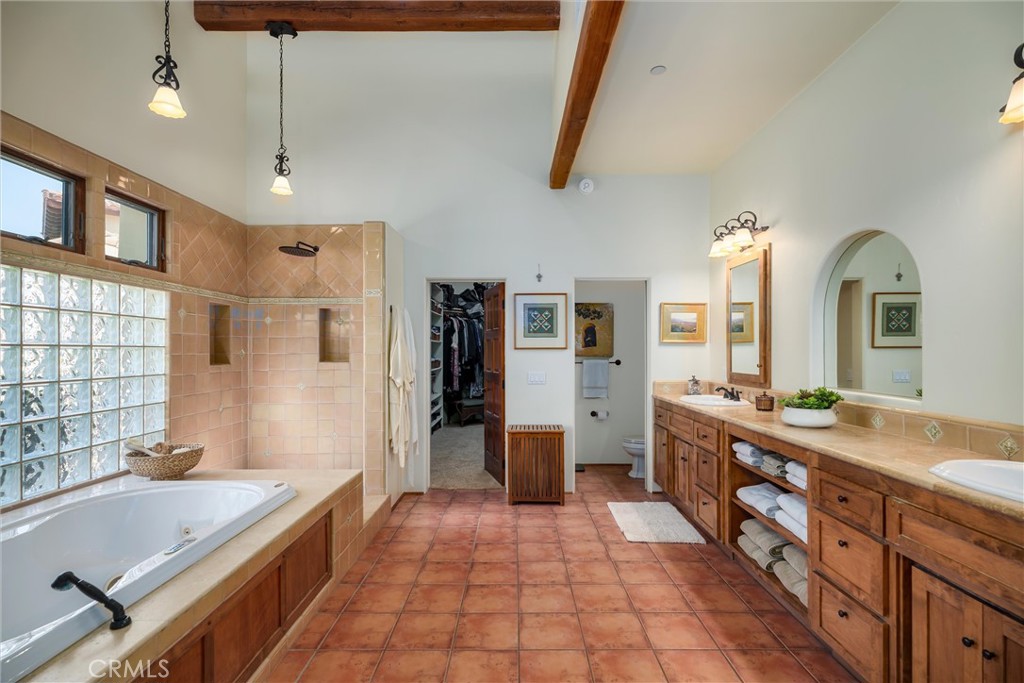 3130 Oakdale Rd., Paso Robles, CA 93446