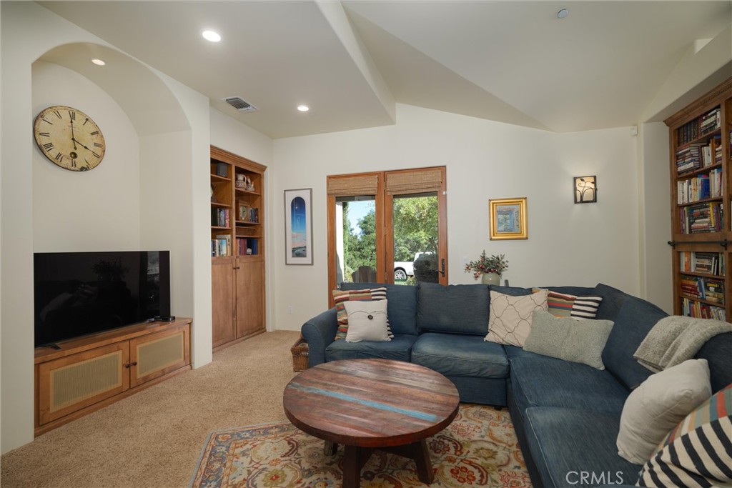 3130 Oakdale Rd., Paso Robles, CA 93446