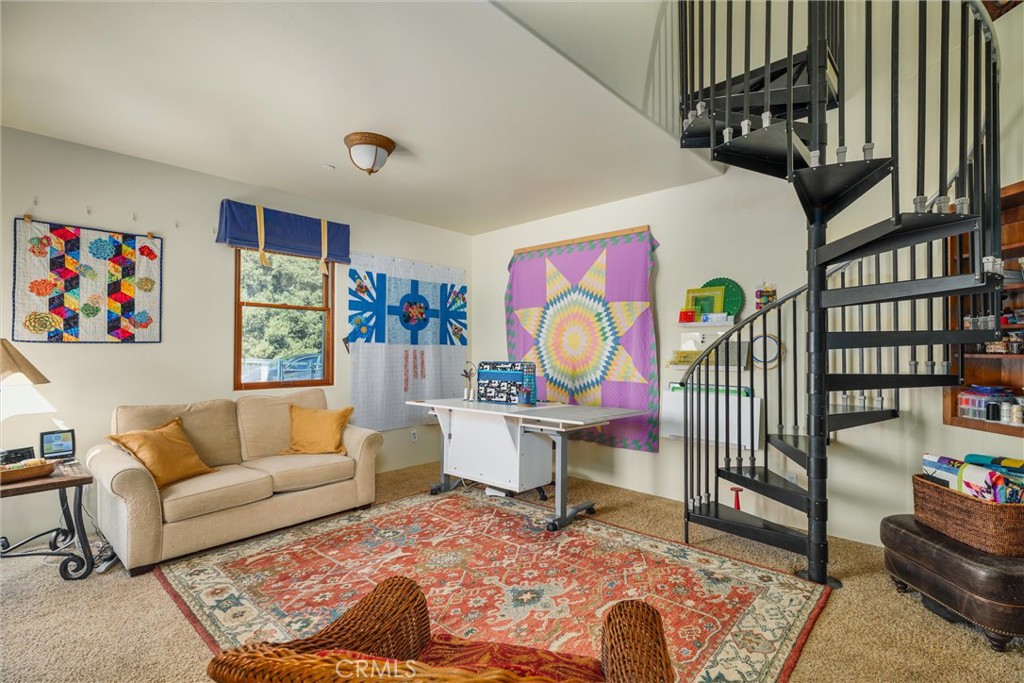 3130 Oakdale Rd., Paso Robles, CA 93446