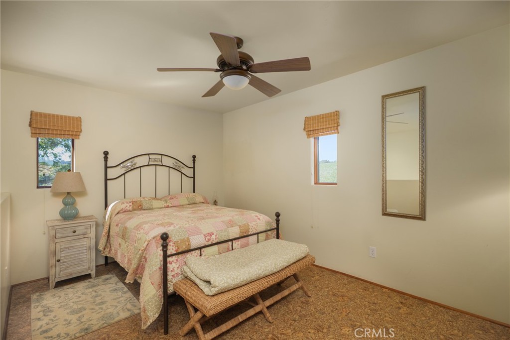 3130 Oakdale Rd., Paso Robles, CA 93446