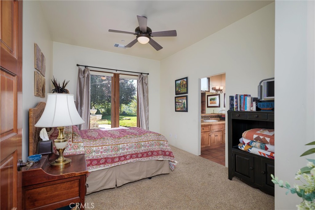 3130 Oakdale Rd., Paso Robles, CA 93446