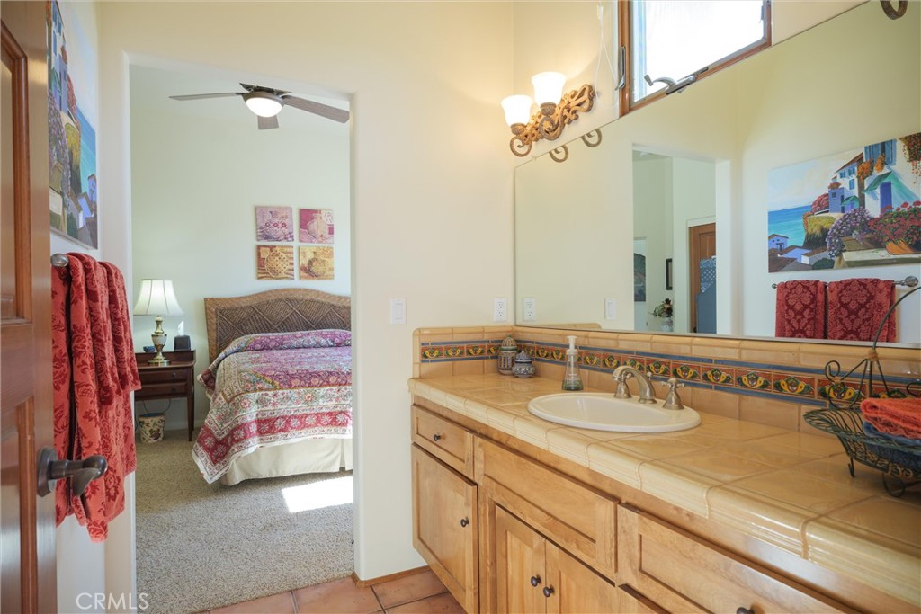 3130 Oakdale Rd., Paso Robles, CA 93446