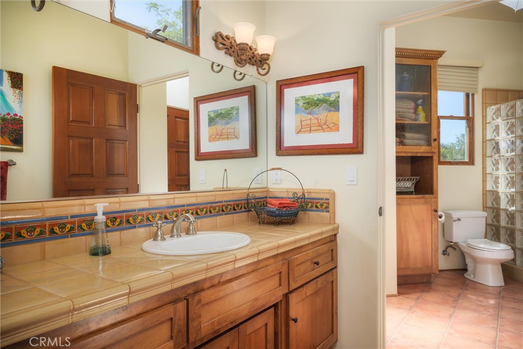 3130 Oakdale Rd., Paso Robles, CA 93446