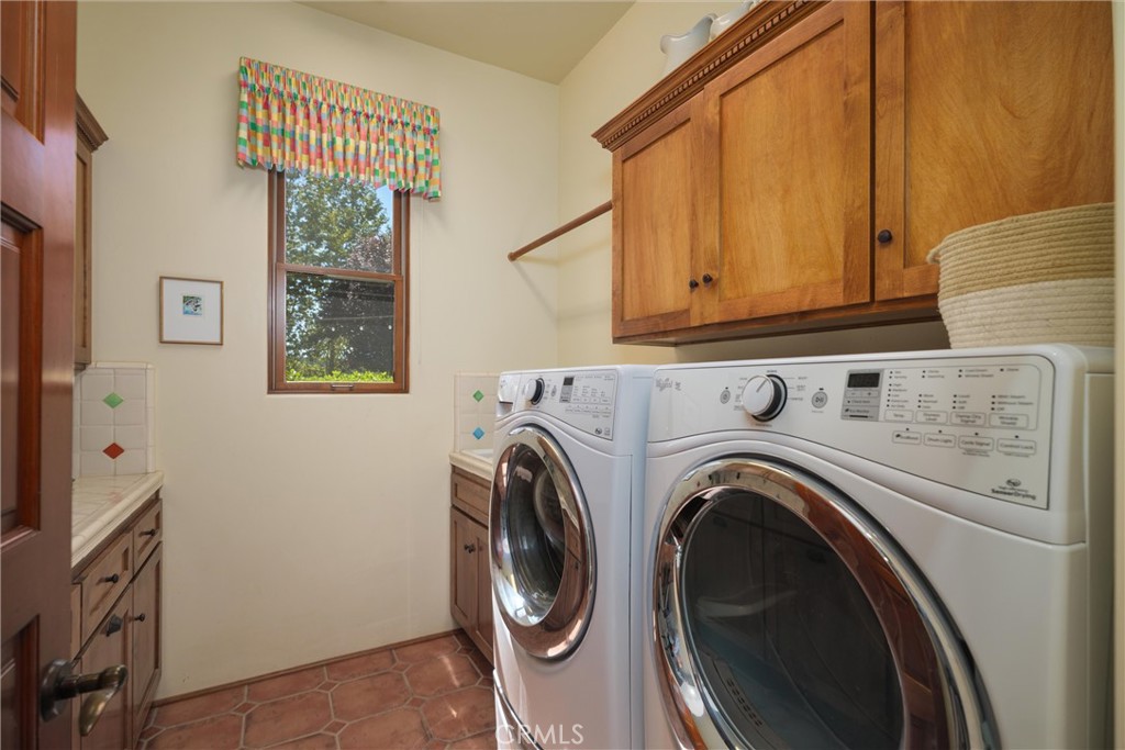 3130 Oakdale Rd., Paso Robles, CA 93446