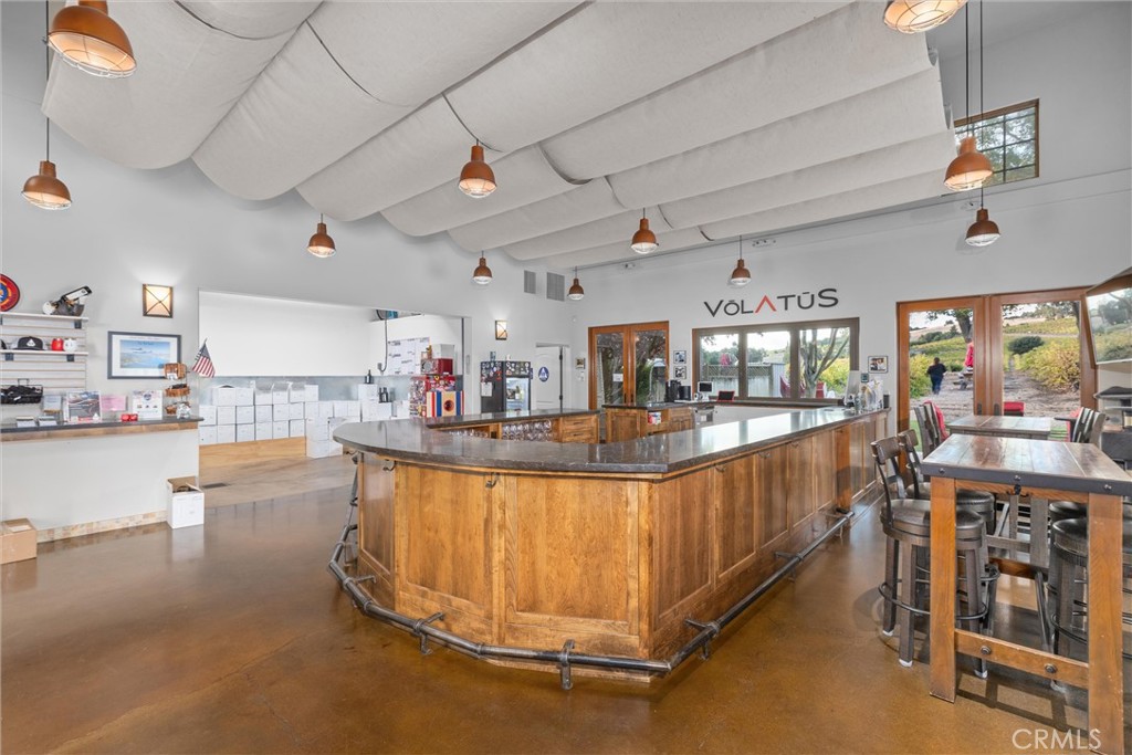 3130 Oakdale Rd., Paso Robles, CA 93446
