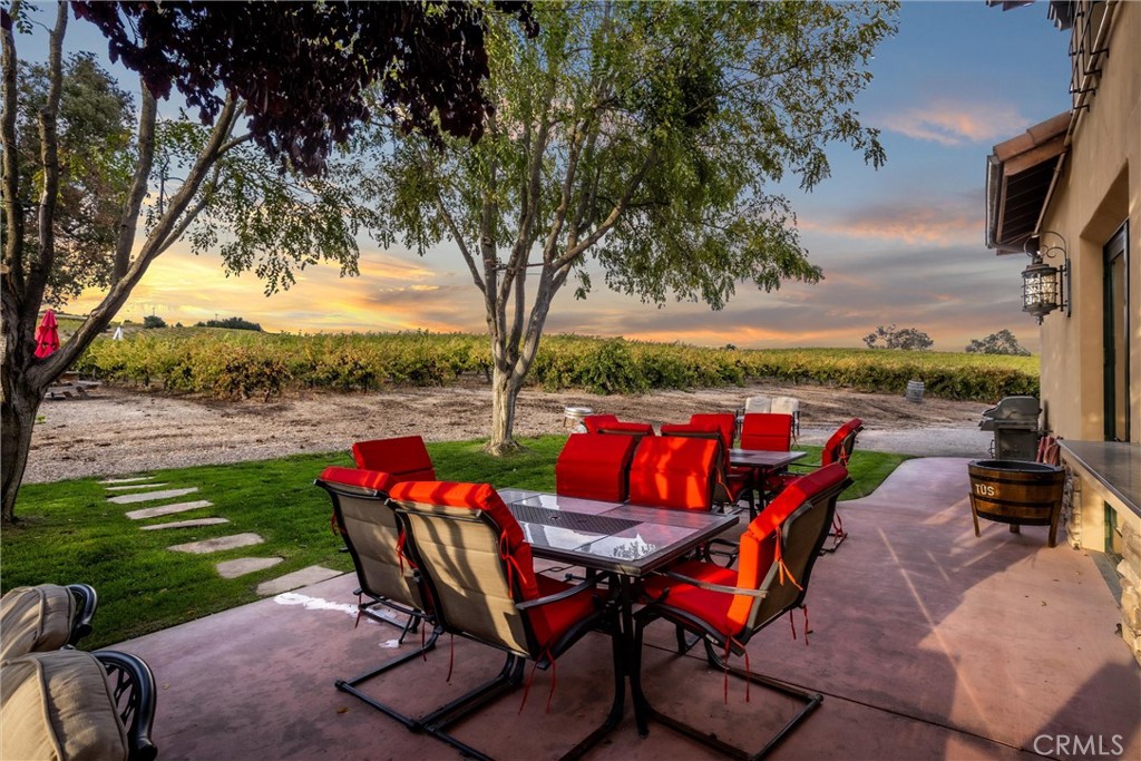 3130 Oakdale Rd., Paso Robles, CA 93446