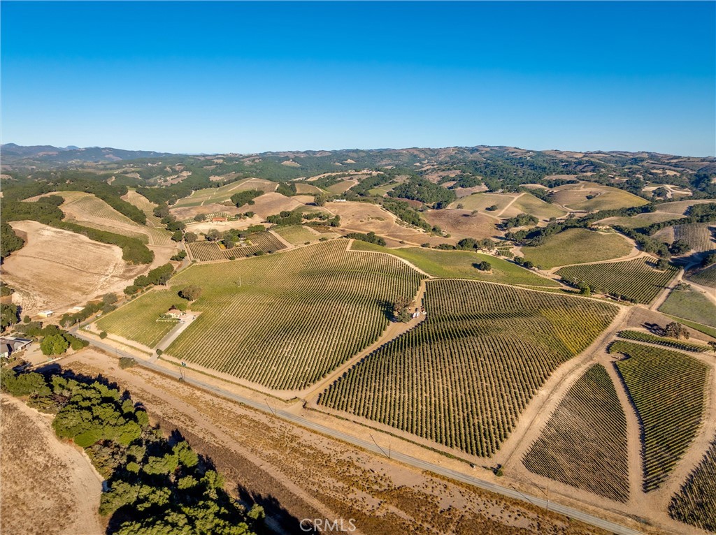 3130 Oakdale Rd., Paso Robles, CA 93446