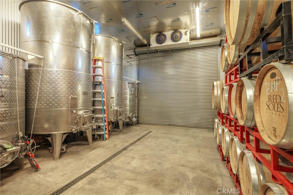 3130 Oakdale Rd., Paso Robles, CA 93446