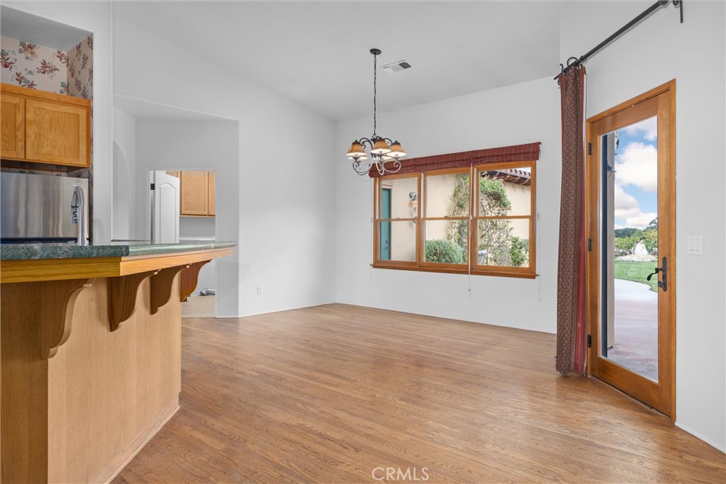 3130 Oakdale Rd., Paso Robles, CA 93446