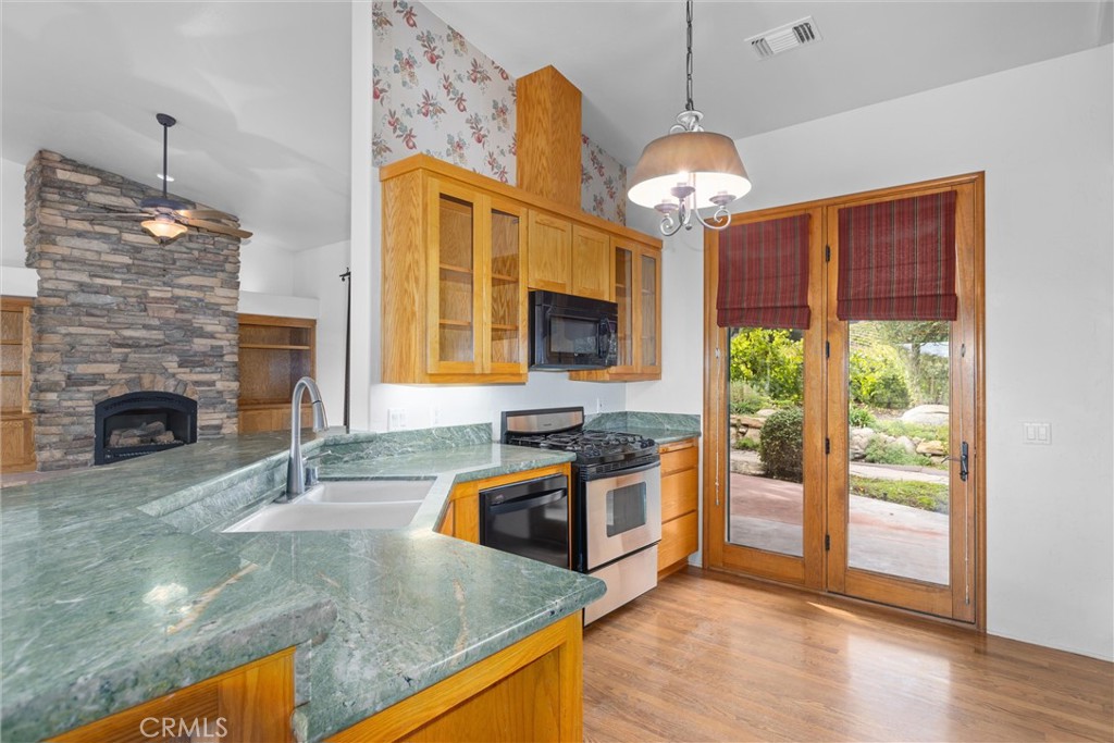 3130 Oakdale Rd., Paso Robles, CA 93446