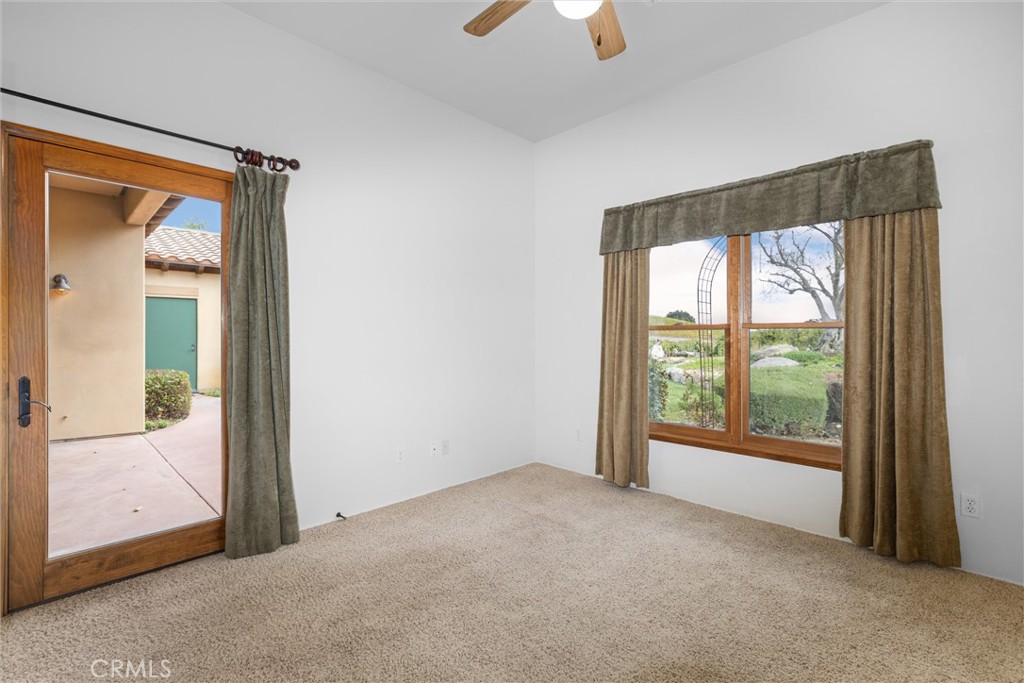 3130 Oakdale Rd., Paso Robles, CA 93446