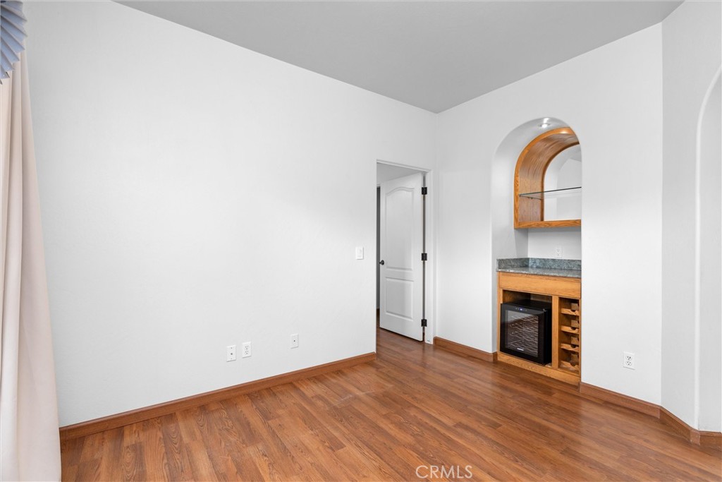 3130 Oakdale Rd., Paso Robles, CA 93446