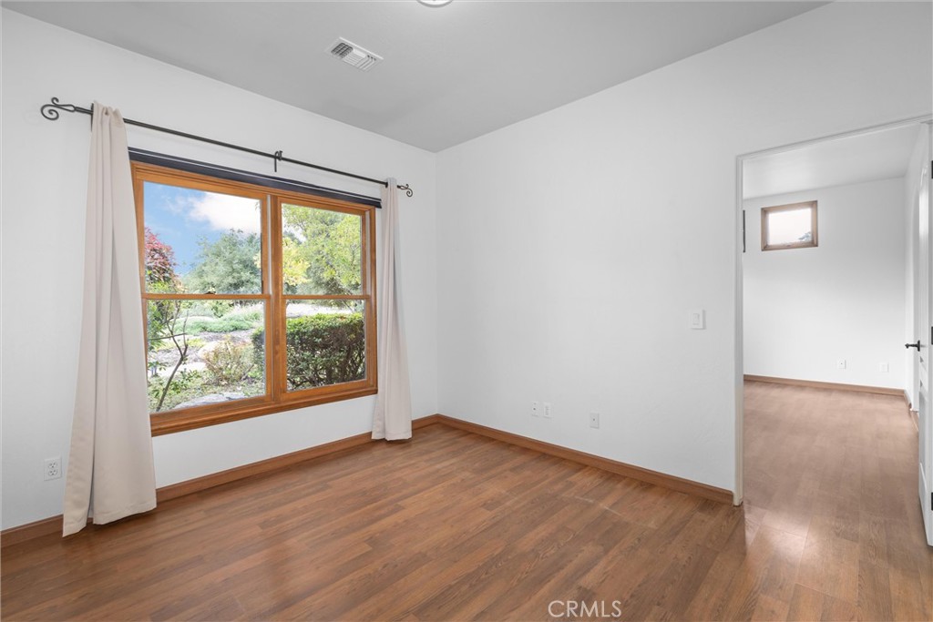 3130 Oakdale Rd., Paso Robles, CA 93446