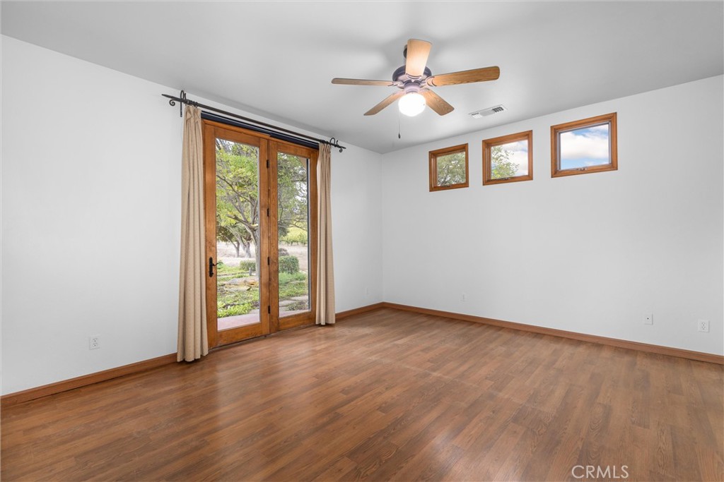 3130 Oakdale Rd., Paso Robles, CA 93446