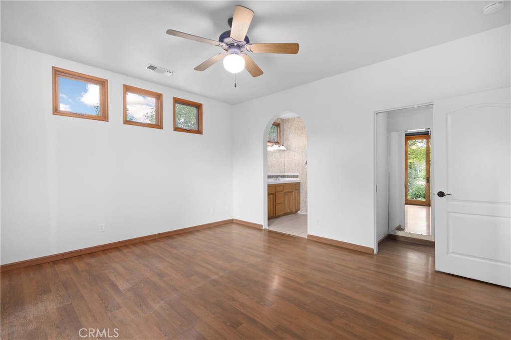 3130 Oakdale Rd., Paso Robles, CA 93446
