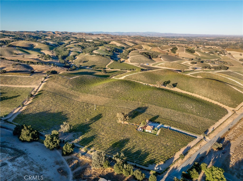 3130 Oakdale Rd., Paso Robles, CA 93446