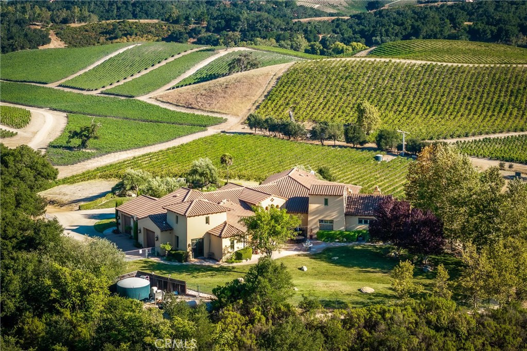 3130 Oakdale Rd., Paso Robles, CA 93446