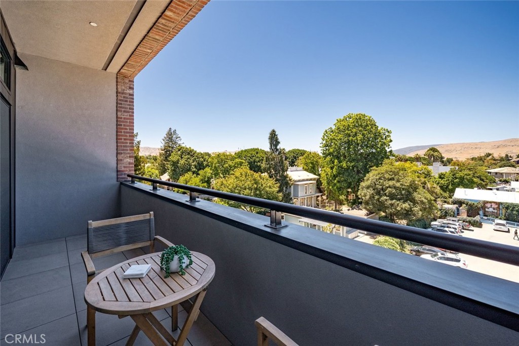 581 Higuera St #408, San Luis Obispo, CA 93401