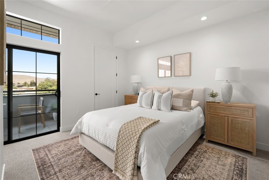 581 Higuera St #408, San Luis Obispo, CA 93401