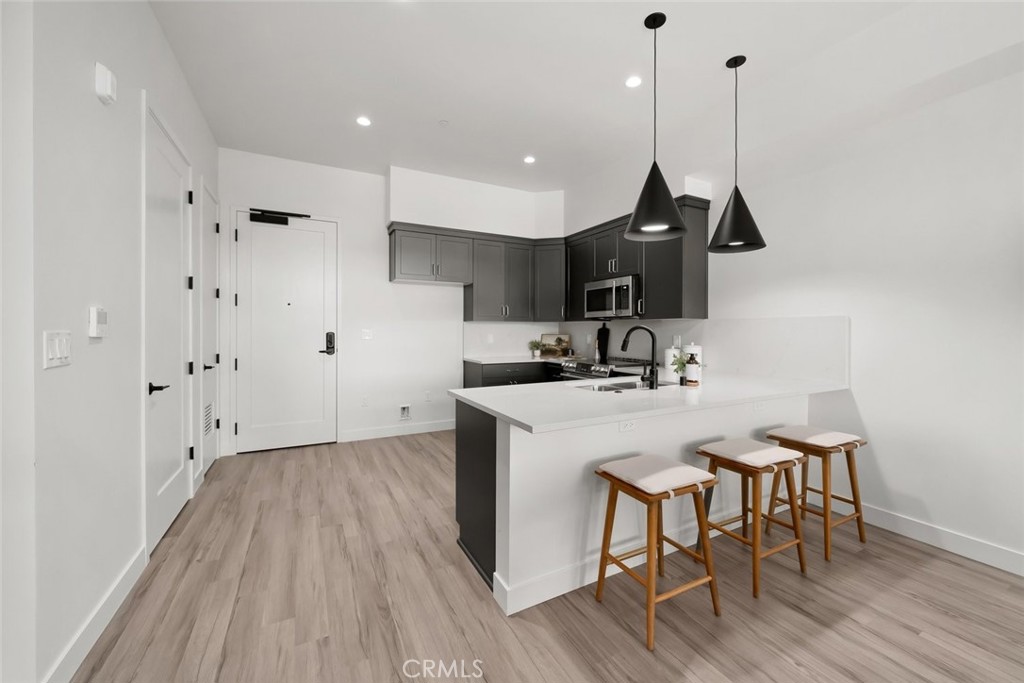 581 Higuera St #408, San Luis Obispo, CA 93401