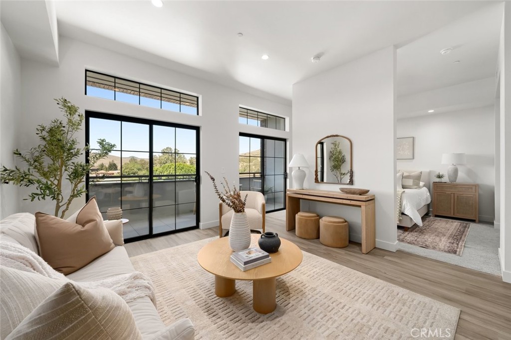 581 Higuera St #408, San Luis Obispo, CA 93401