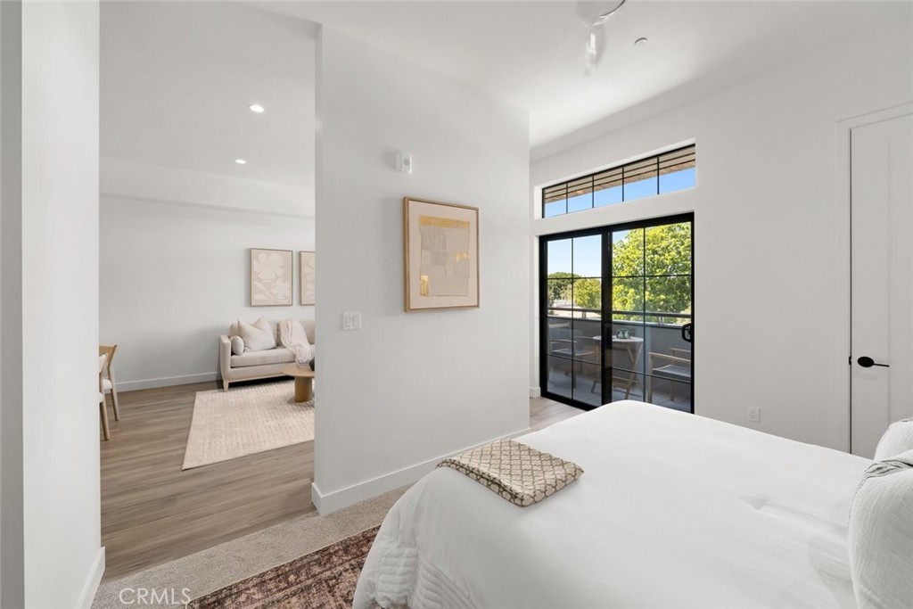 581 Higuera St #408, San Luis Obispo, CA 93401
