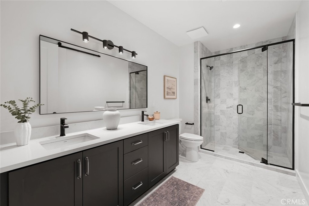 581 Higuera St #408, San Luis Obispo, CA 93401