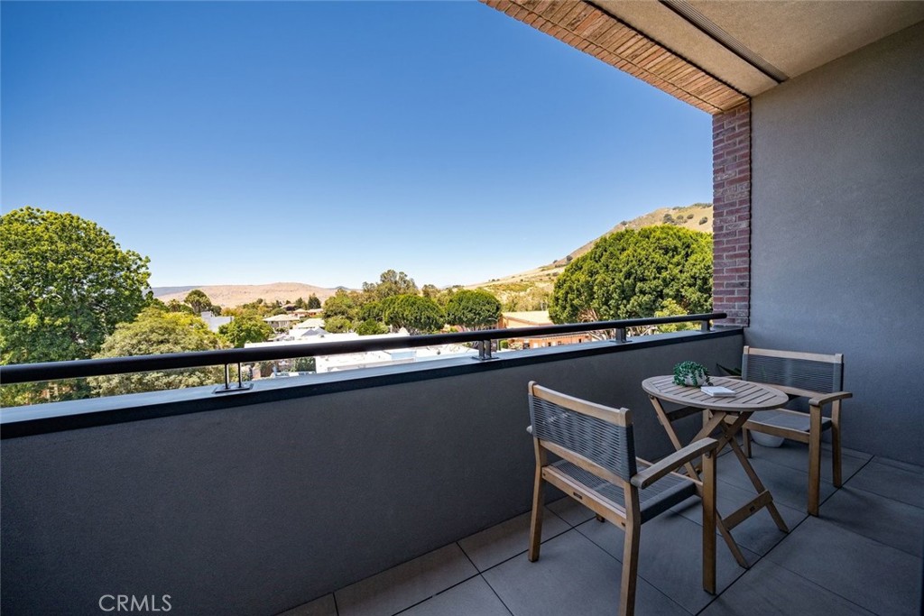 581 Higuera St #408, San Luis Obispo, CA 93401