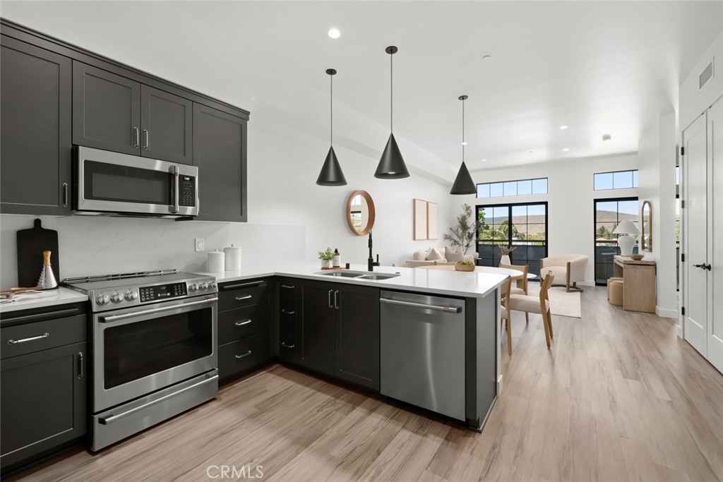 581 Higuera St #408, San Luis Obispo, CA 93401