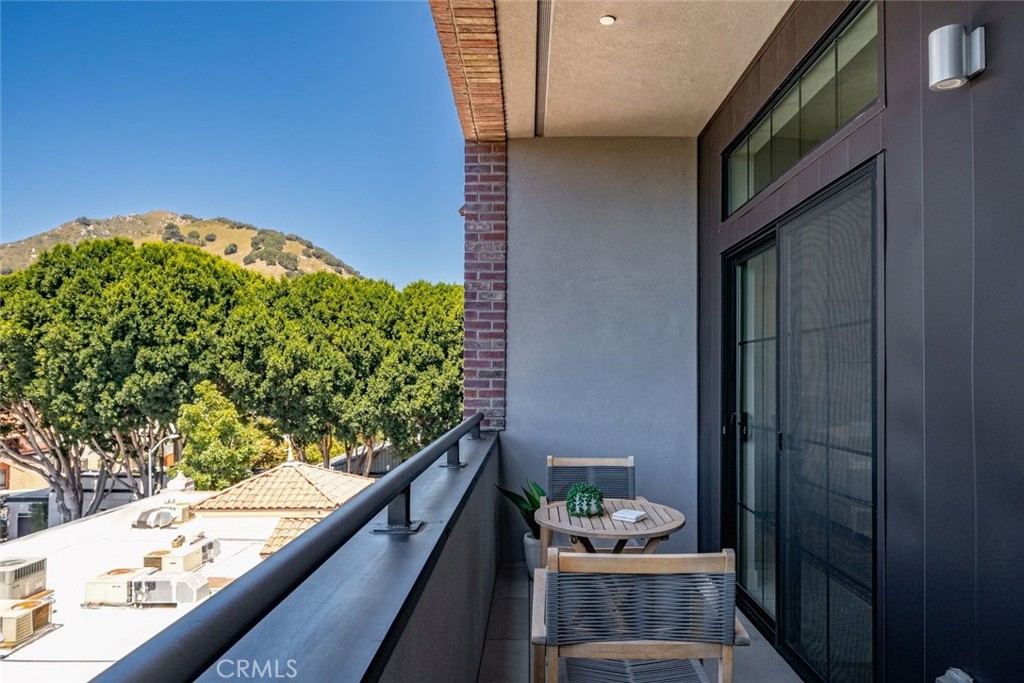 581 Higuera St #408, San Luis Obispo, CA 93401