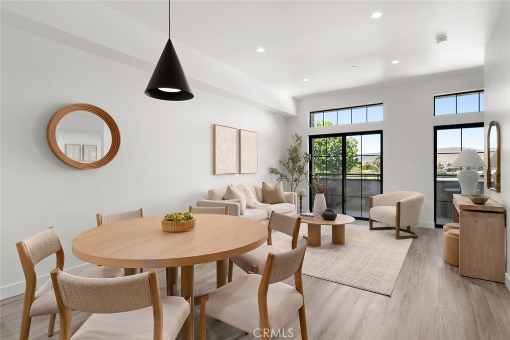 581 Higuera St #408, San Luis Obispo, CA 93401