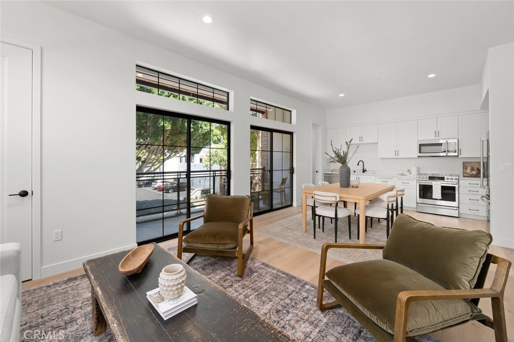 581 Higuera St #408, San Luis Obispo, CA 93401