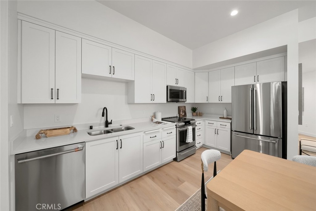 581 Higuera St #408, San Luis Obispo, CA 93401