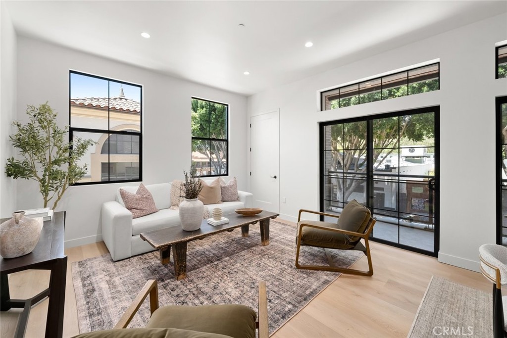 581 Higuera St #408, San Luis Obispo, CA 93401