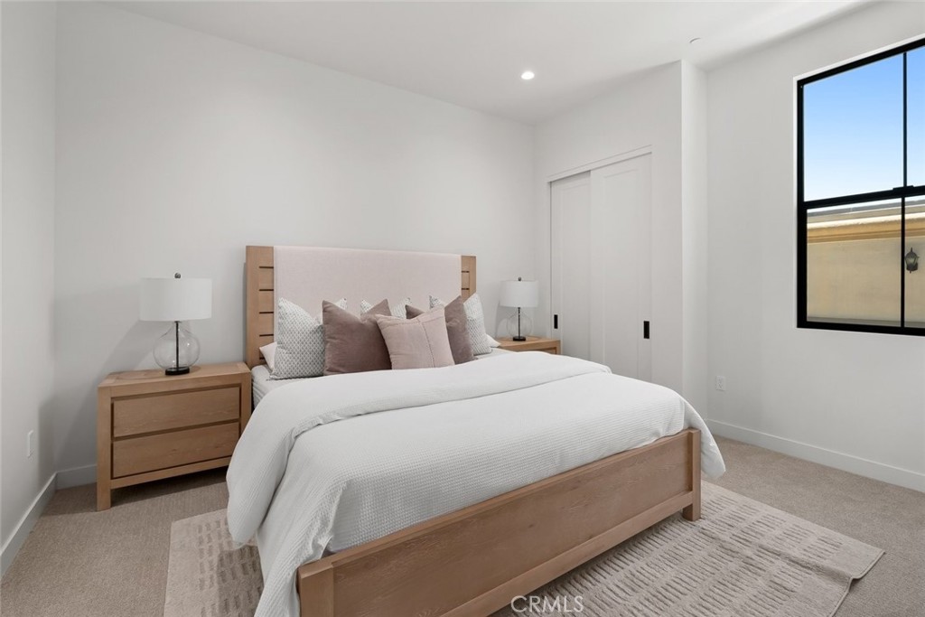 581 Higuera St #408, San Luis Obispo, CA 93401