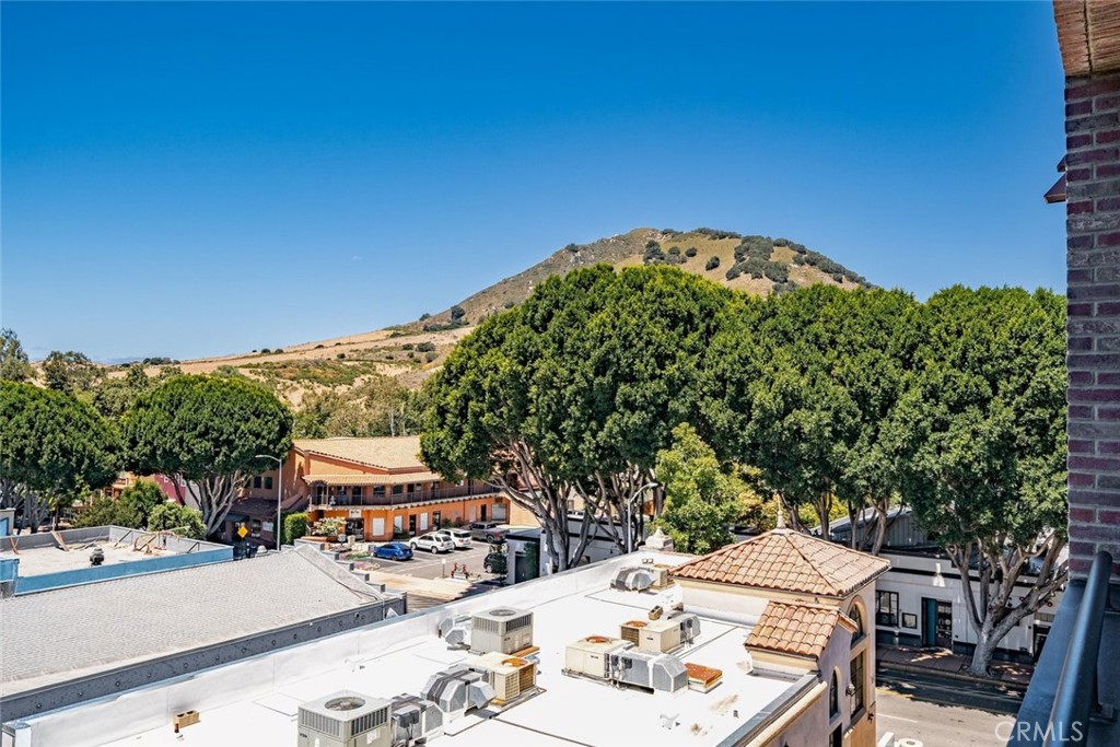 581 Higuera St #408, San Luis Obispo, CA 93401