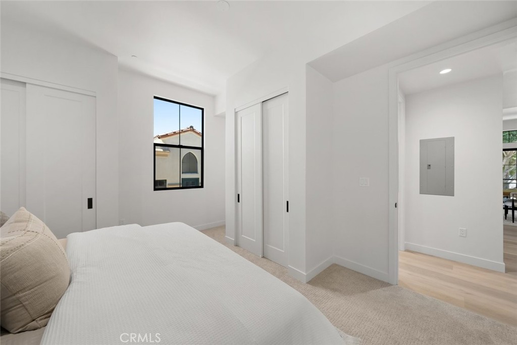 581 Higuera St #408, San Luis Obispo, CA 93401