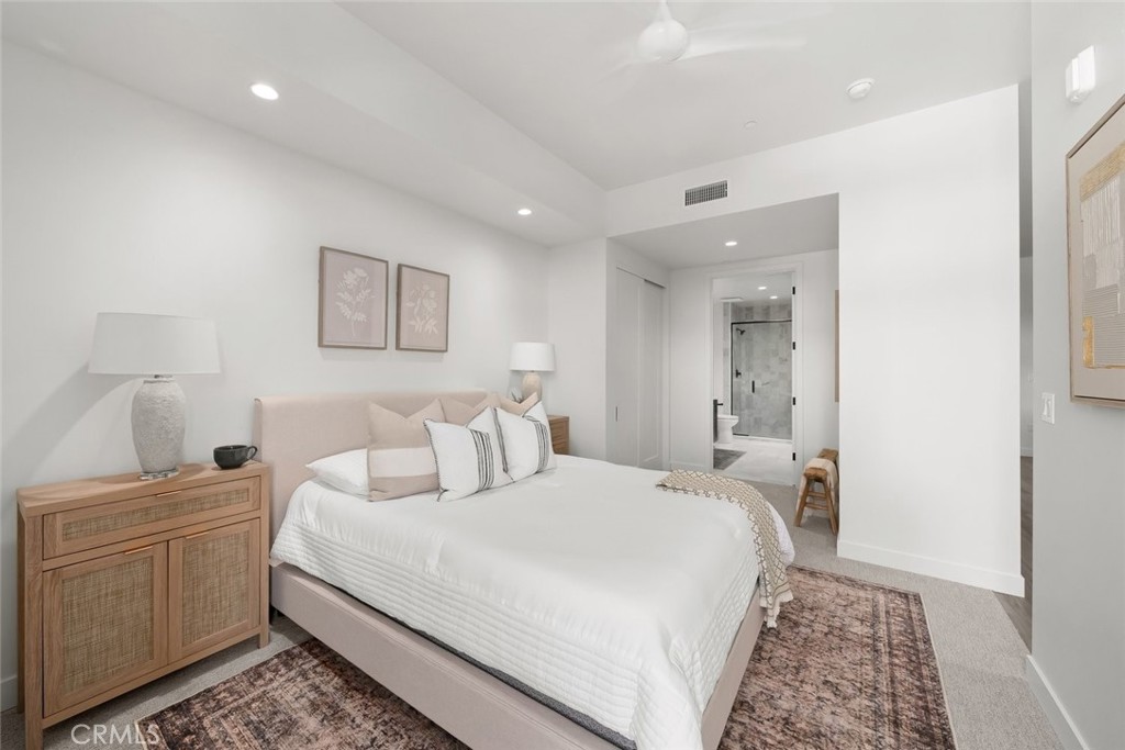 581 Higuera St #408, San Luis Obispo, CA 93401
