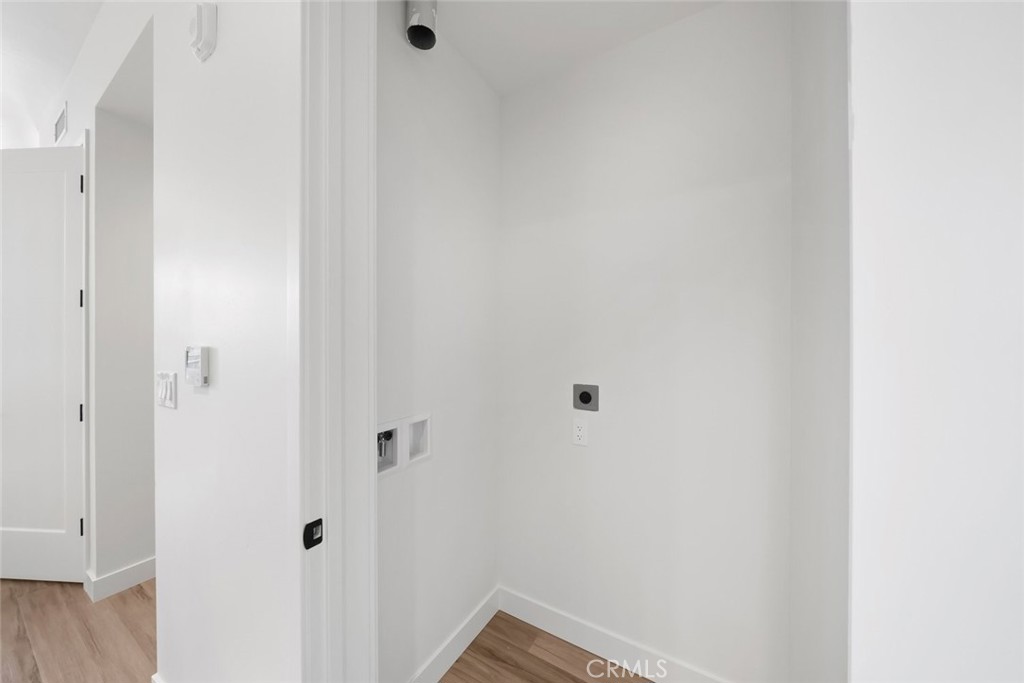 581 Higuera St #408, San Luis Obispo, CA 93401