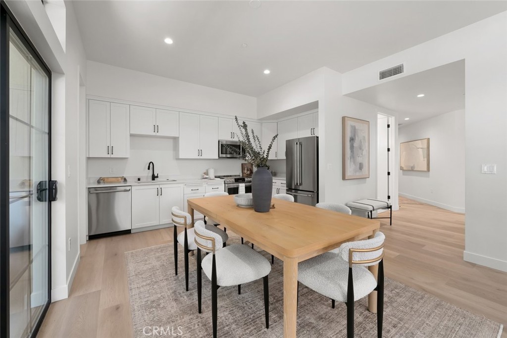581 Higuera St #408, San Luis Obispo, CA 93401