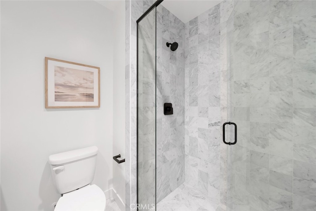 581 Higuera St #408, San Luis Obispo, CA 93401