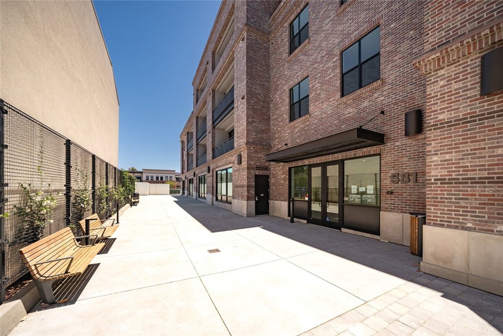 581 Higuera St #408, San Luis Obispo, CA 93401