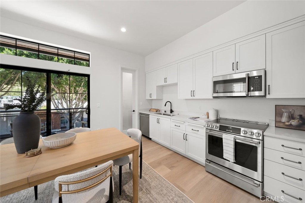 581 Higuera St #408, San Luis Obispo, CA 93401