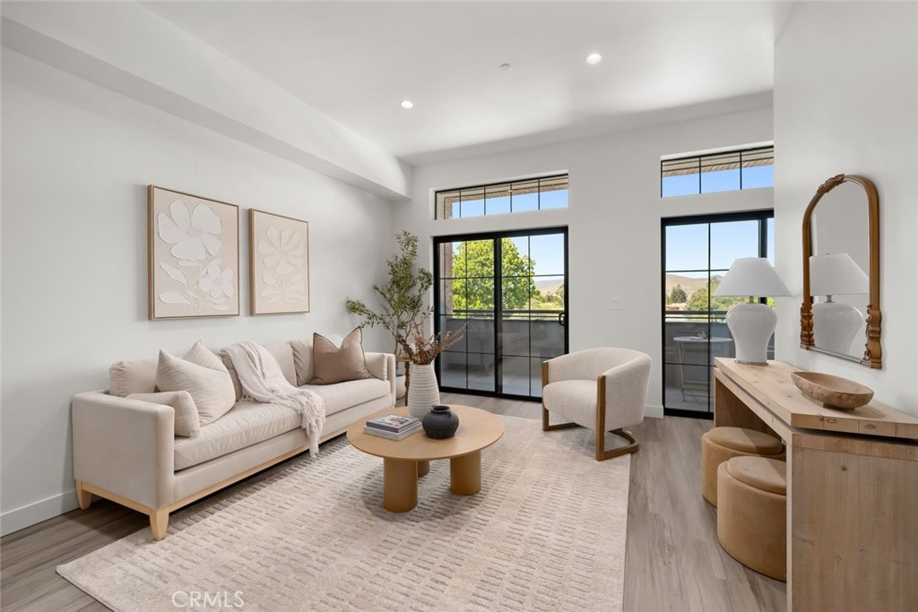 581 Higuera St #408, San Luis Obispo, CA 93401