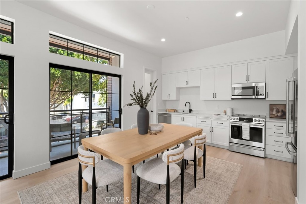 581 Higuera St #408, San Luis Obispo, CA 93401