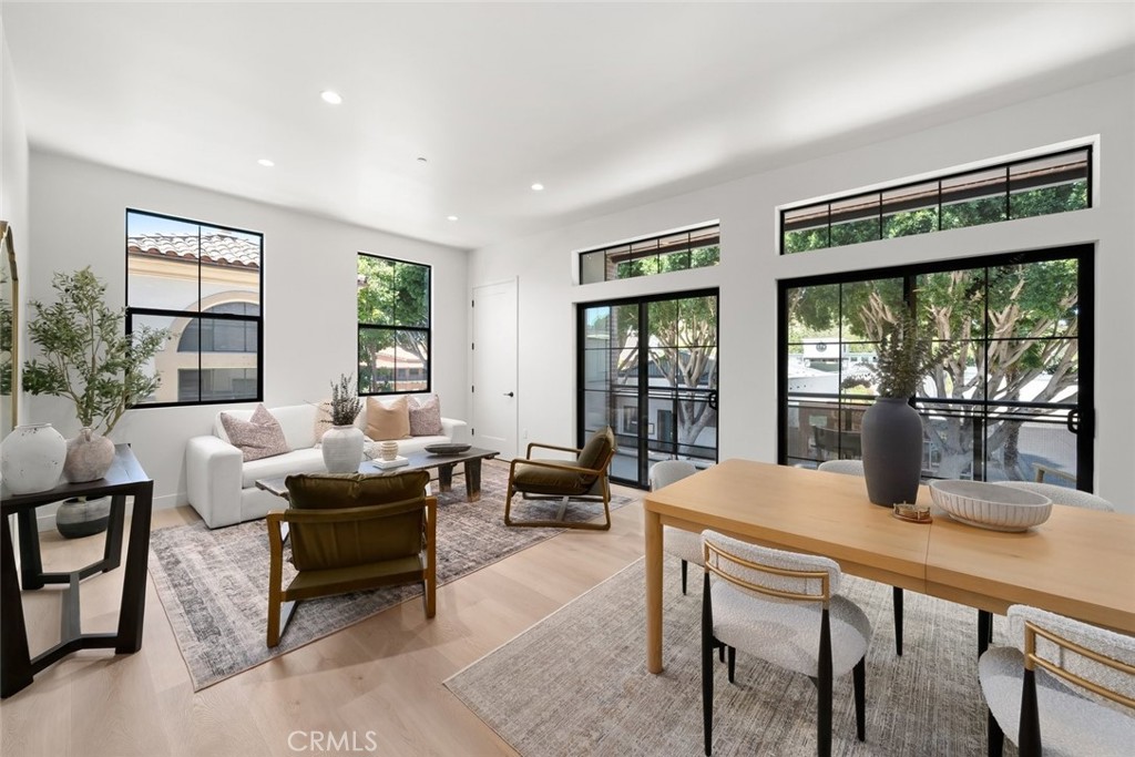 581 Higuera St #408, San Luis Obispo, CA 93401