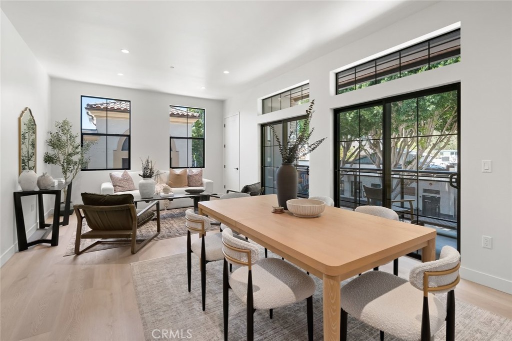 581 Higuera St #408, San Luis Obispo, CA 93401