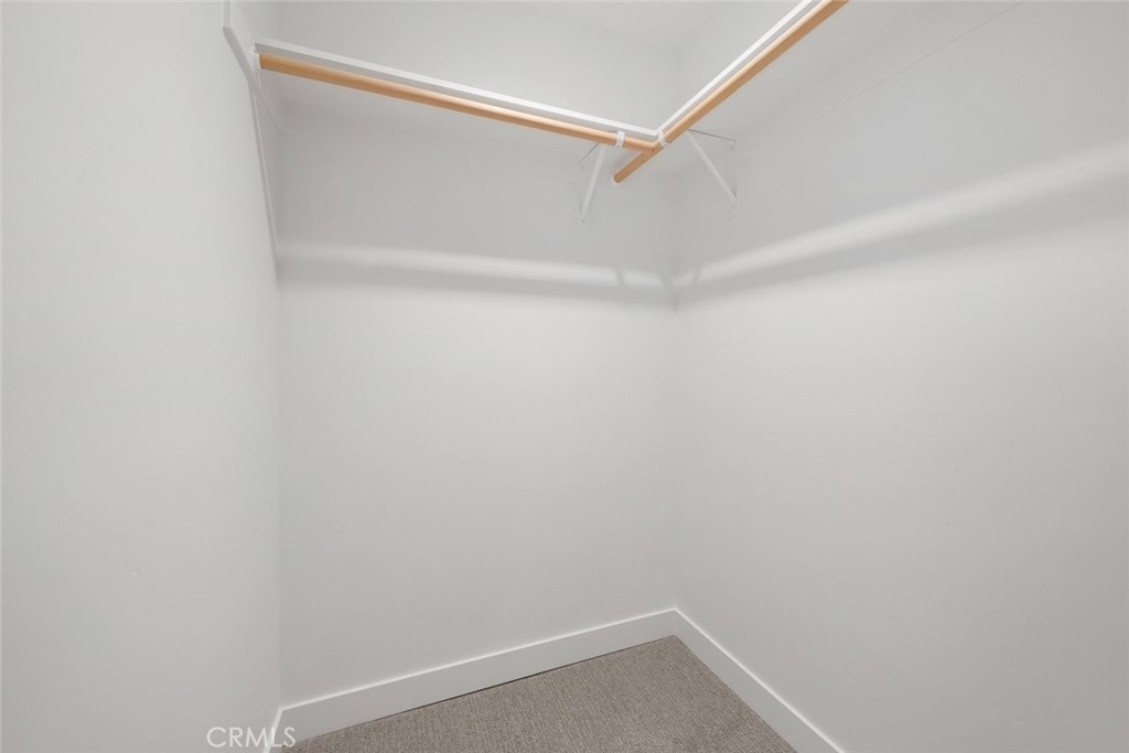 581 Higuera St #408, San Luis Obispo, CA 93401