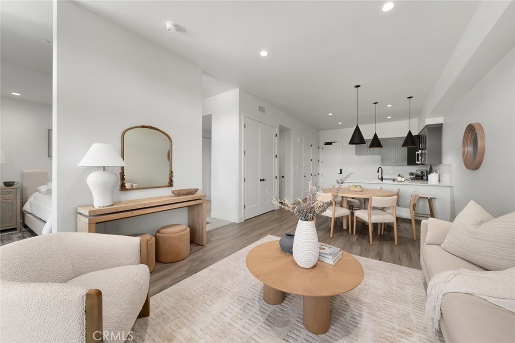 581 Higuera St #408, San Luis Obispo, CA 93401